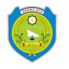 Malangsari